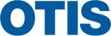 1024px-Otis_logo.SVG