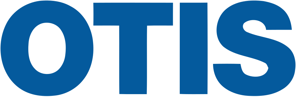 1024px-Otis_logo.SVG 1024px-Otis_logo.SVG