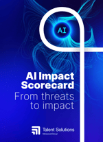 AI impact 1