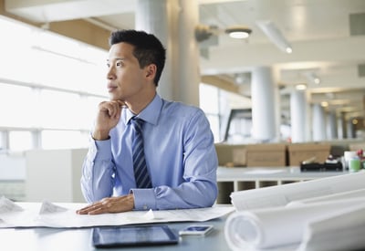 ALL_office_man_thinker_rgb_150 (2)