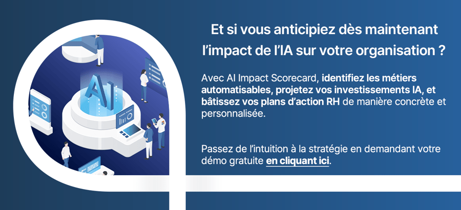 Bann Ia Impact Scorecard