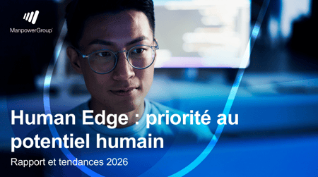 Couverture rapport human edge