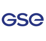 Image1-Aug-26-2025-02-53-26-3490-PM Image1-Aug-26-2025-02-53-26-3490-PM