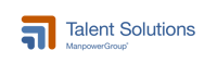 Logo_TS Logo_TS