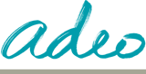 Logo_Adeo.svg Logo_Adeo.svg
