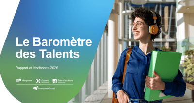 Prez rapport