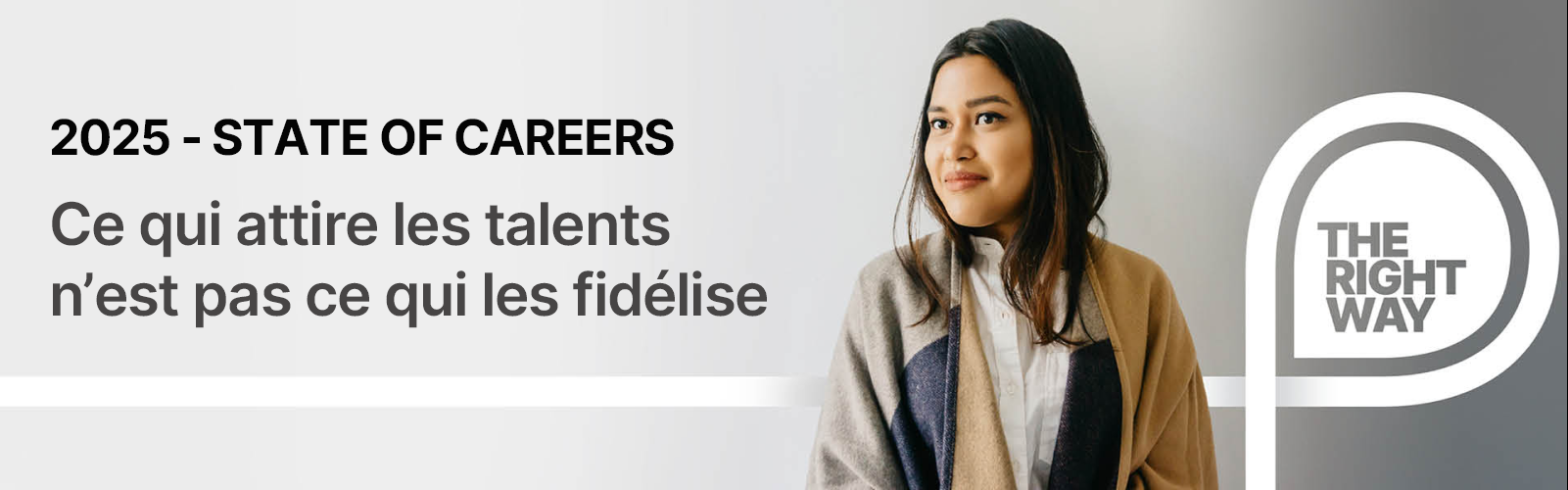 RM_State of Careers 2025_Report 1_Landing Page Banner