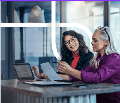 Screenshot 2025-08-25 042819 Screenshot 2025-08-25 042819