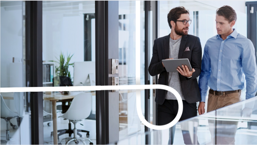 Screenshot 2025-08-25 051815 Screenshot 2025-08-25 051815