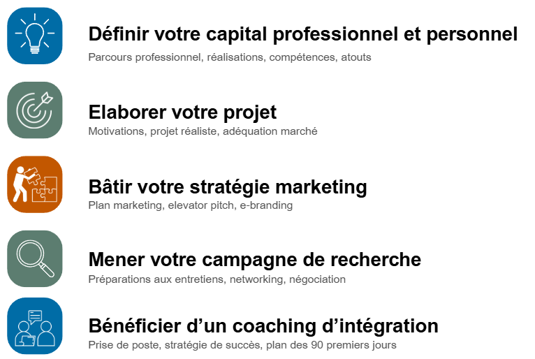 Screenshot 2025-09-09 160038