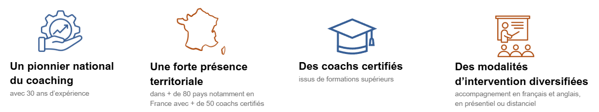 Screenshot 2025-09-15 155916 Screenshot 2025-09-15 155916