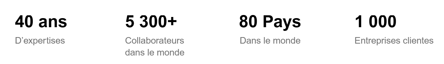 Screenshot 2025-09-18 110416 Screenshot 2025-09-18 110416