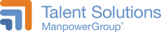 TS_BE_Logo_RS_HOR_MCB_RGB_REG