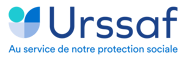 URSSAF_Logo.svg URSSAF_Logo.svg