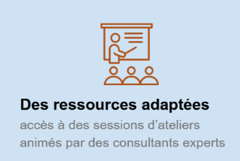 ressources
