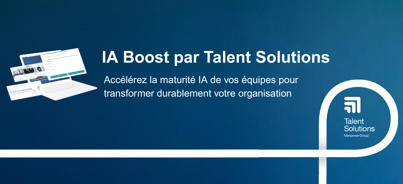 Accélérez la maturité IA de vos équipes pour transformer durablement votre organisation (1)