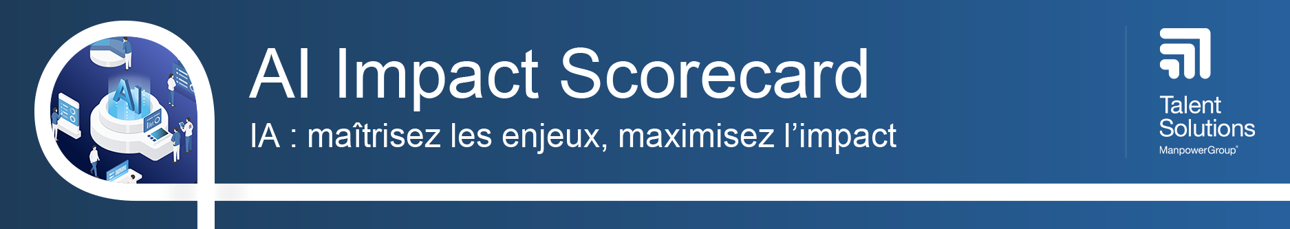 Bann-Desk-Iaimpactscorecard Bann-Desk-Iaimpactscorecard