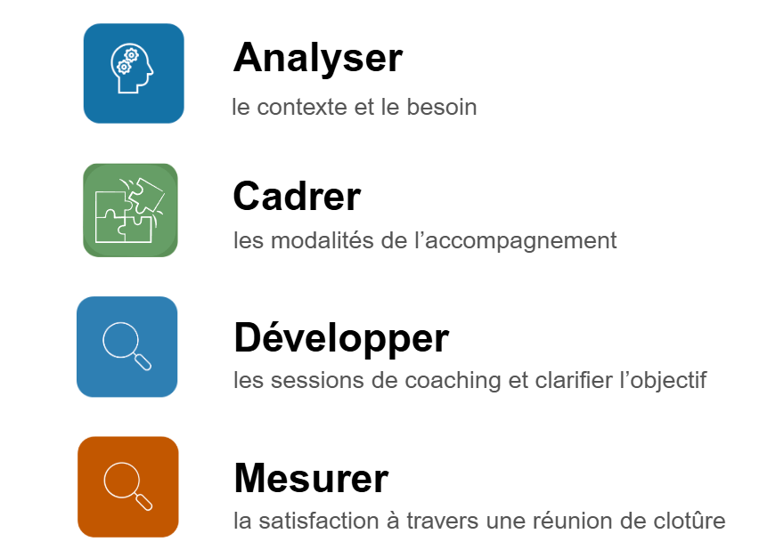 Screenshot 2025-08-26 172324 Screenshot 2025-08-26 172324