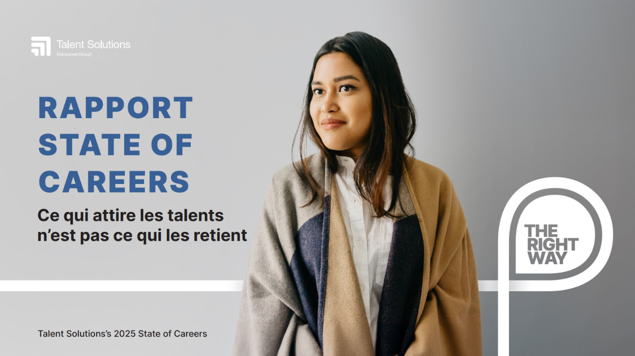 IMG rapport 1 IMG rapport 1