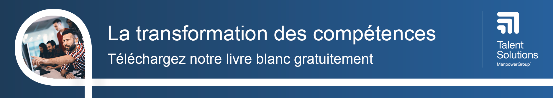 header livre blanc lp