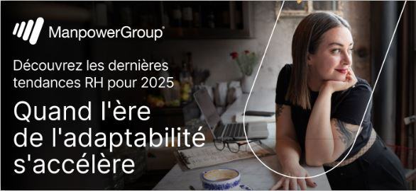 tendances RH 2025 tendances RH 2025
